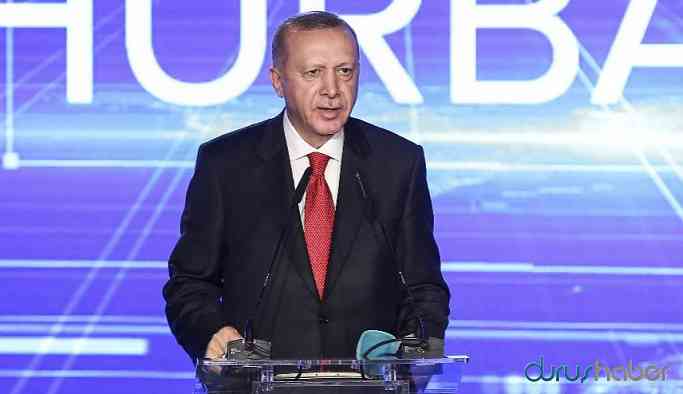 Erdoğan 'jestimizi yaparız' demişti! İşte çarpıcı asgari ücret yorumu