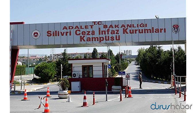 Diyanet İşleri cezaevlerinde 'din ve ahlak' dersi verecek