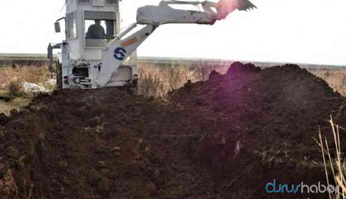 Diyarbakır'da operasyon: Çok sayıda gözaltı