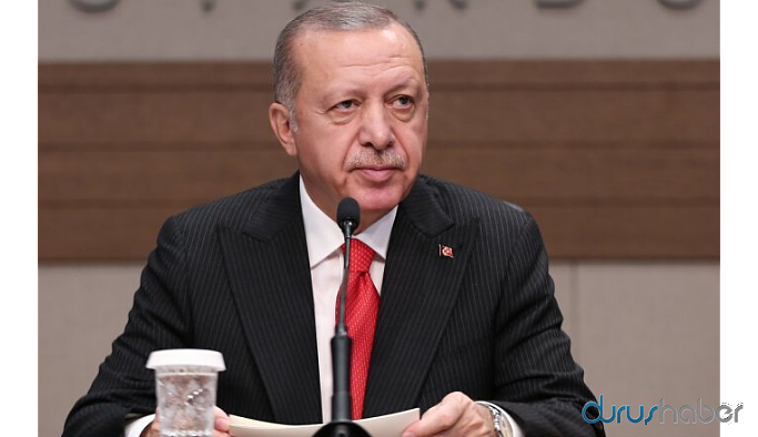 Erdoğan'ın kütüğünü sorgulayanlara hapis cezası