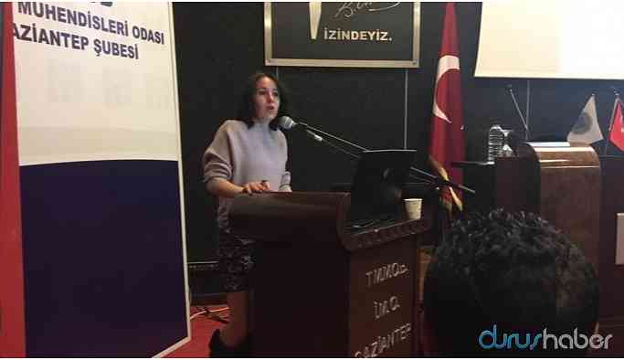 “Yasaklı TC” uyarısıyla fişlenen KHK’li öğretmen parasını aldı
