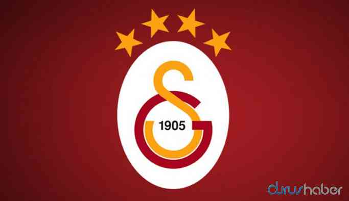 Galatasaray'a Mario Lemina, Emre Akbaba ve Şener Özbayraklı'dan iyi haber