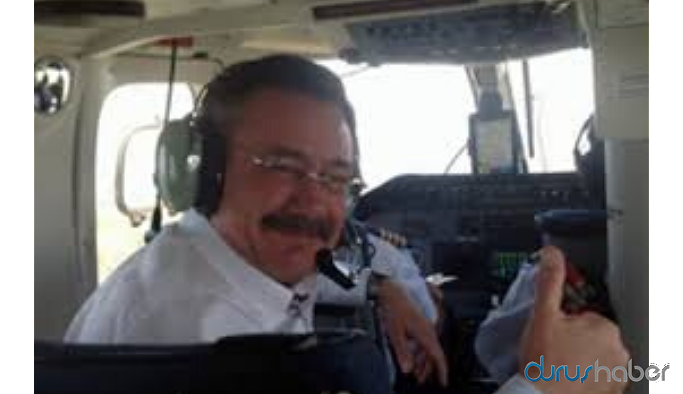 Gökçek helikopter ve uçak filosu kurmuş