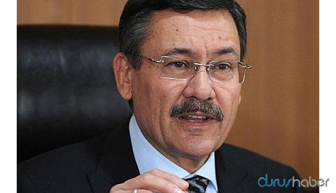 'Gökçek'in mal varlığı araştırılsın' kararını veren hakim davadan alındı