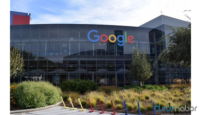 Google Türkiye'yi uyarmıştı! Flaş açıklama geldi: Yeni telefonlarda olmayacak...