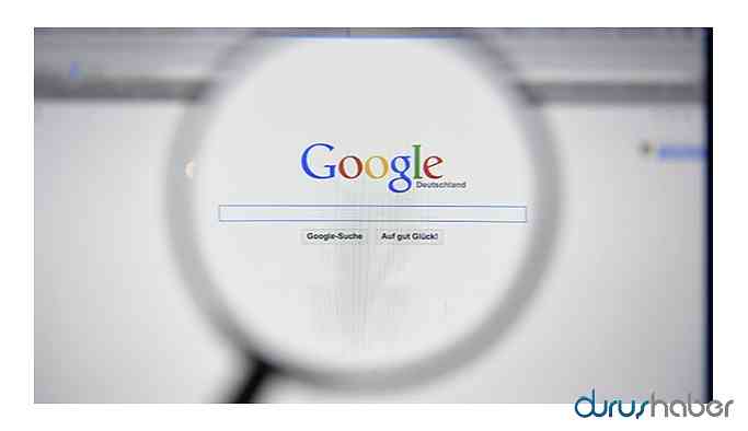 Google’da 2019 yılında en çok neler arandı?