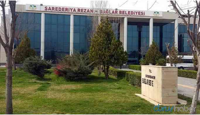 HDP'li 3 meclis üyesi daha görevden uzaklaştırıldı