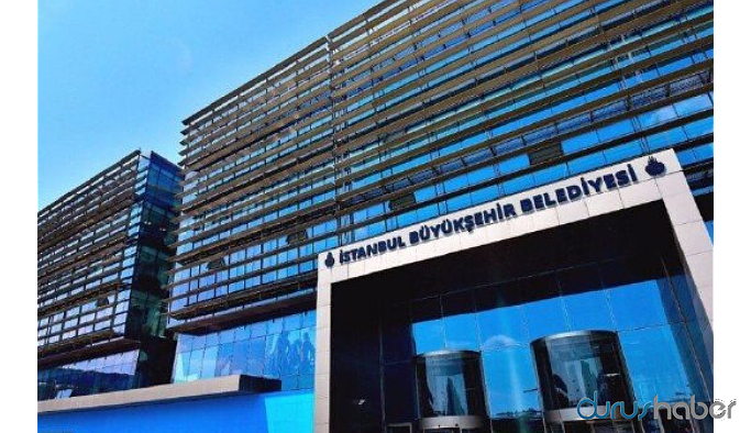 İBB’de farklı inanç gruplarına hizmet amacıyla 50 din görevlisi işe başladı