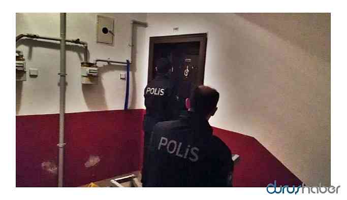 İş bulamayan iki kişi daha yaşamına son verdi