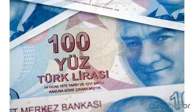 Kiracılara kötü haber