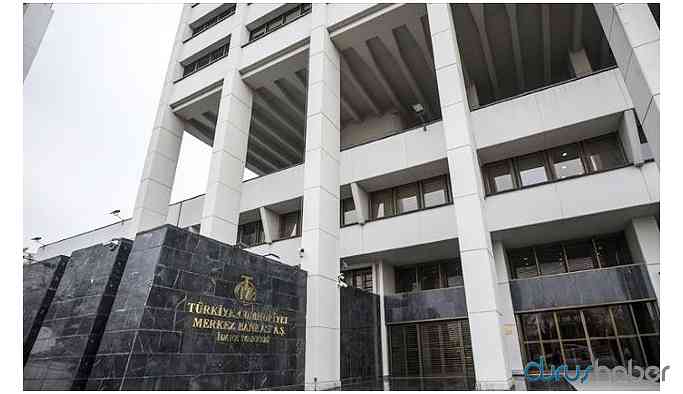 Dış borç 118 milyar dolara yükseldi