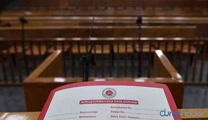 Kürtçe şarkı söyleyen 12 öğrenciye dava