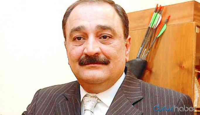 Mansur Yavaş hakkında suç duyurusunda bulunan Aygün: Görüntüler elimde