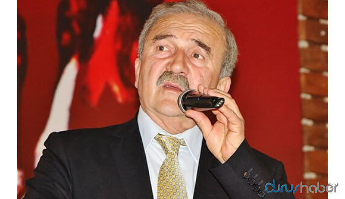 MHP’li eski belediye başkanına yakalama kararı