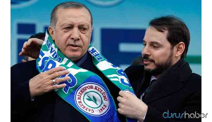 PTT 900 milyon TL zarar etti!