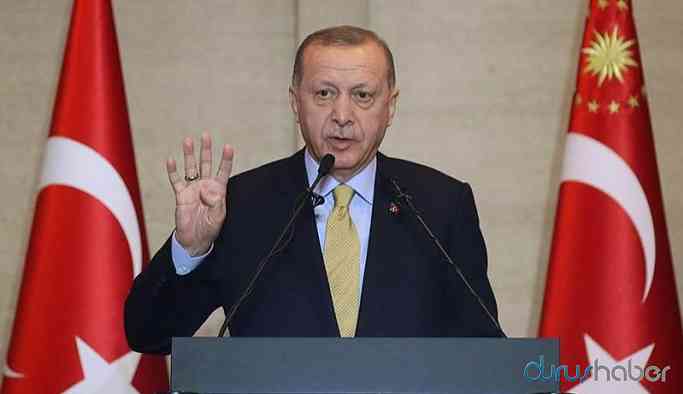 Resmi Gazete’de 'şeri hükümler' yayınlandı