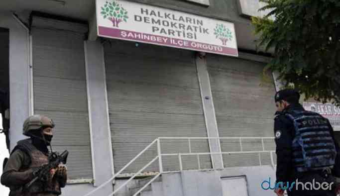 Savcı itiraz etti, serbest bırakılan 10 kişi tutuklandı