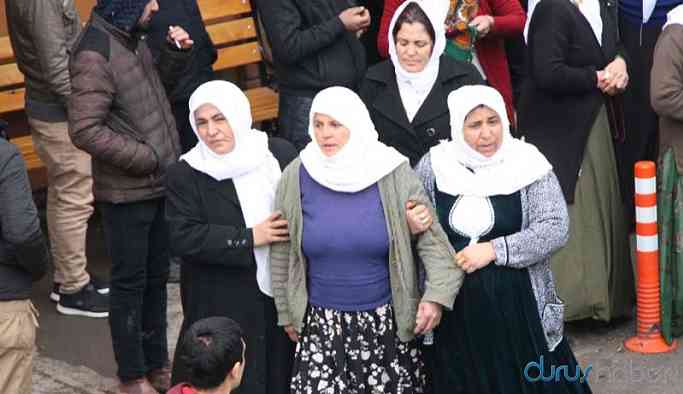 Göçük altındaki madencinin cansız bedenine ulaşıldı