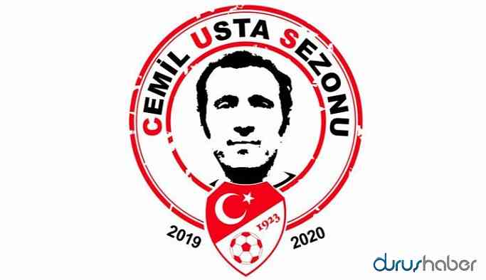 Süper Lig'de haftanın programı