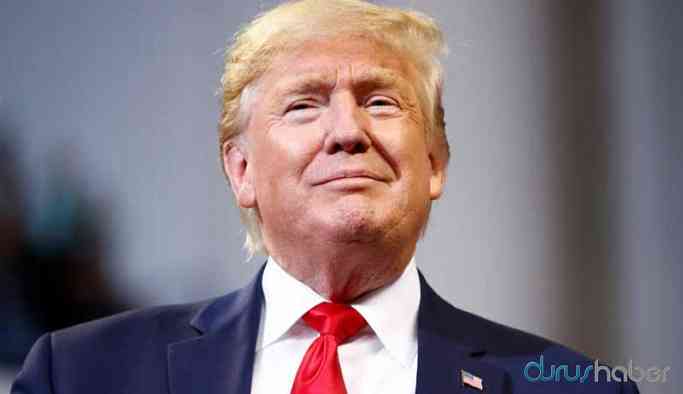 Trump'tan NATO zirvesi sonrası Türkiye hakkında açıklama!