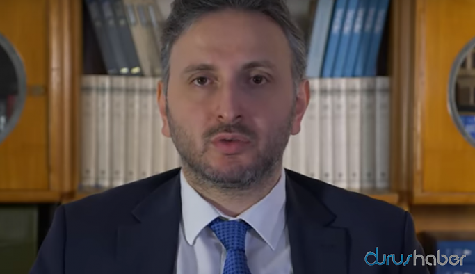 Video | Şoförüne 'Tuvalet önünde oturma cezası' vermişti! Kendini savundu!