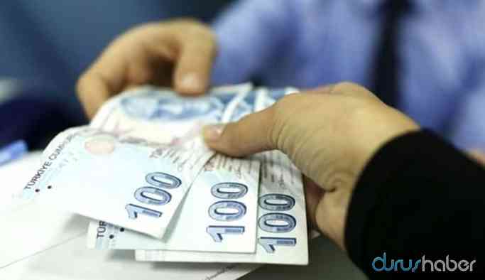 Vergi yağmuru Resmi Gazete'de yayımlandı: İşte yeni vergiler...