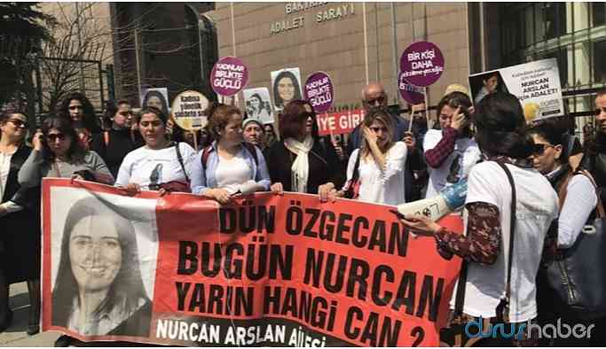 Yeniden görülecek dava öncesi avukatlardan destek çağrısı