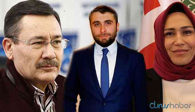 'Yoksullara yardım' için açılan milyonluk ihaleler hep AKP’li vekilin eşine verilmiş