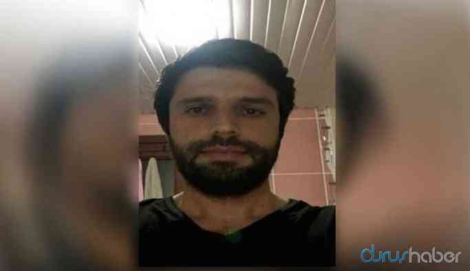 Zırhlı otobüsle mühendisi ezen polis serbest bırakıldı: Odun sandım