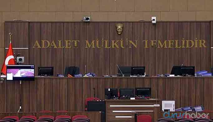 Muhbirliğe 10 yaşında başladı, onlarca kişiyi tutuklattı