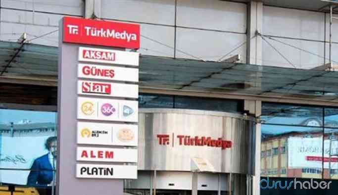 AKP'li İBB döneminde havuz medyasına milyonlar akmış! İşte listesi...