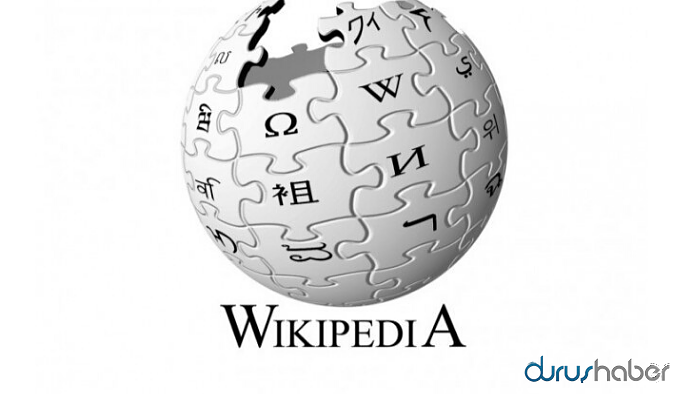 AYM'den Wikipedia ile ilgili flaş karar