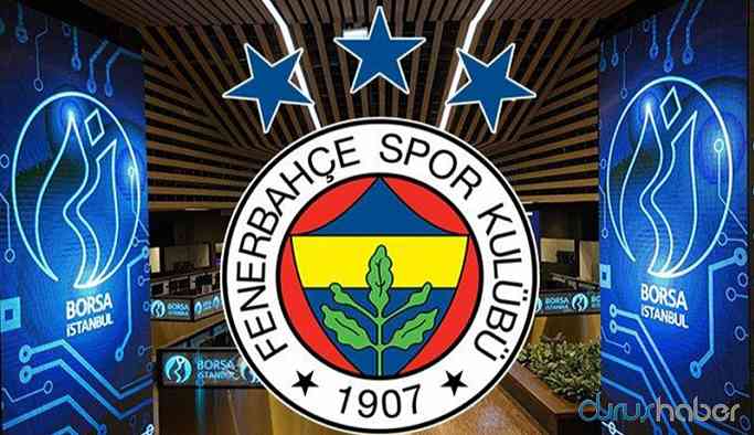 Borsa liginin 2019 şampiyonu Fenerbahçe! İşte diğerleri...