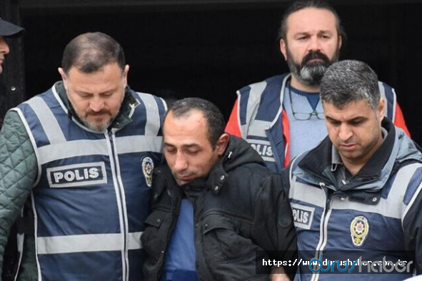 Ceren Özdemir davasında karar çıktı