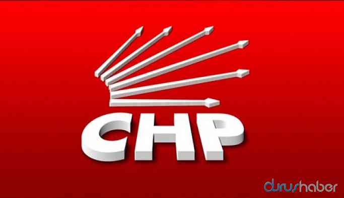 CHP Eğitim Çalıştayı Sonuç Bildirgesini açıkladı! İşte detaylar...