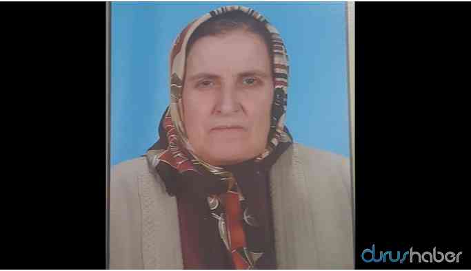 Çocuklarının kafasına silah dayandığını görünce kalp krizi geçirdi