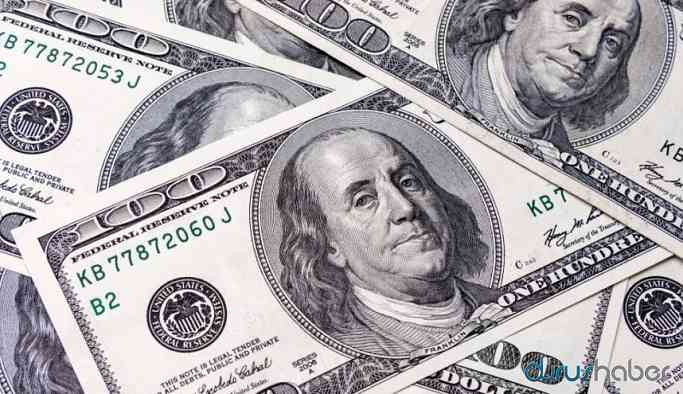 Dolar ne kadar oldu? Merkez Bankası kararı merakla bekleniyor!