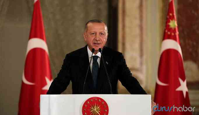 Erdoğan gençlerin 'evlenmemesinden' yakınmıştı! Sosyal medyadan cevap geldi