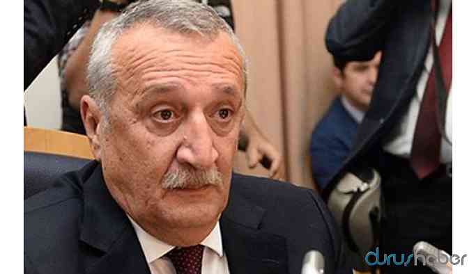 Faili meçhul davasında 'beraat' kararının gerekçesi belli oldu