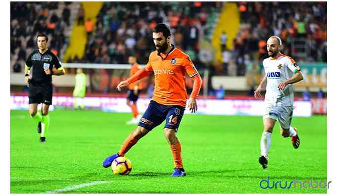 Arda Turan hakkında flaş iddia!