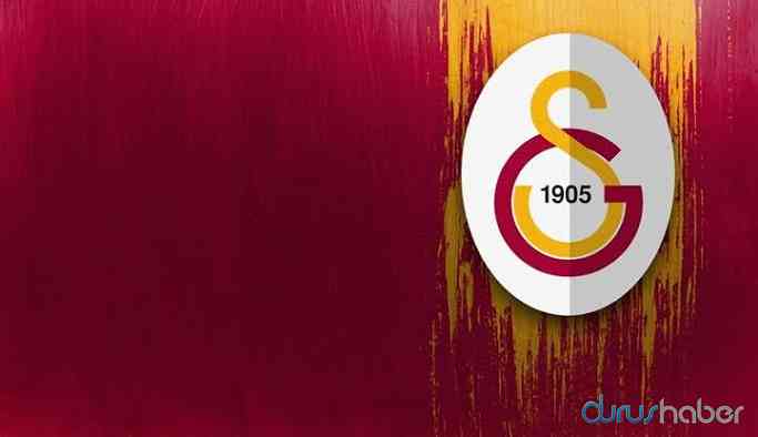 Galatasaray’ın yıldızına 'sıtma' teşhisi kondu!