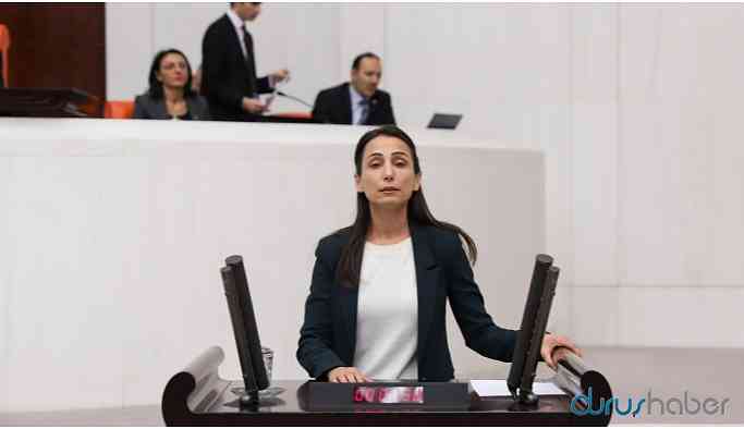 Gazeteciye ajanlık teklifi Soylu’ya soruldu