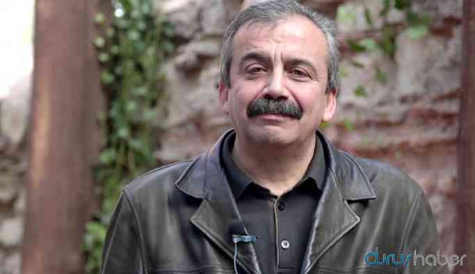 HDP'li eski milletvekili Sırrı Süreyya Önder: AKP gidici, çift joker bile çekse bu eli bitiremeyecek