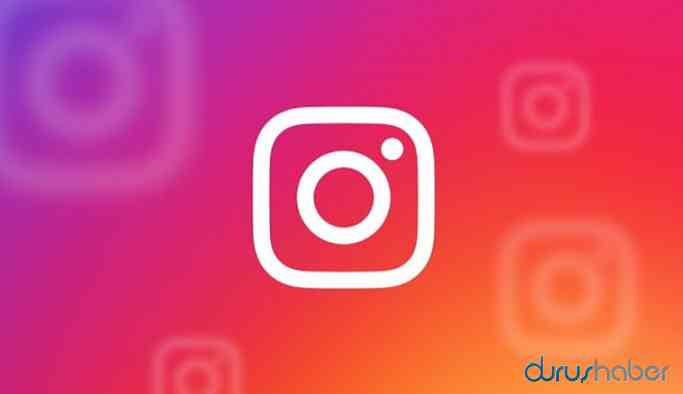 Instagram’a yeni özellik geliyor
