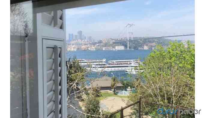 İşte yardım paralarının gittiği yerler