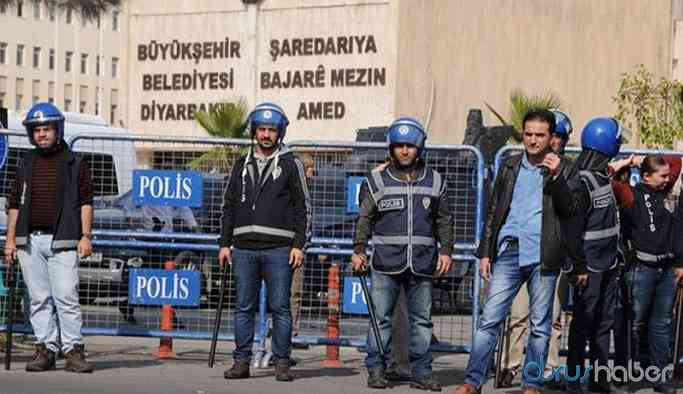 Kayyum kararı Danıştay'a taşındı