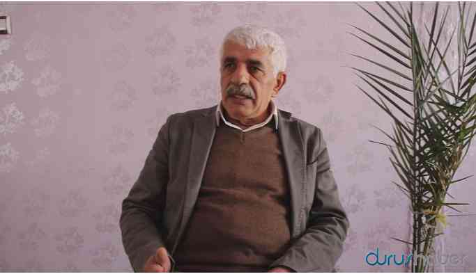 Kayyum belediye taşınmazlarını ihaleyle satışa çıkardı