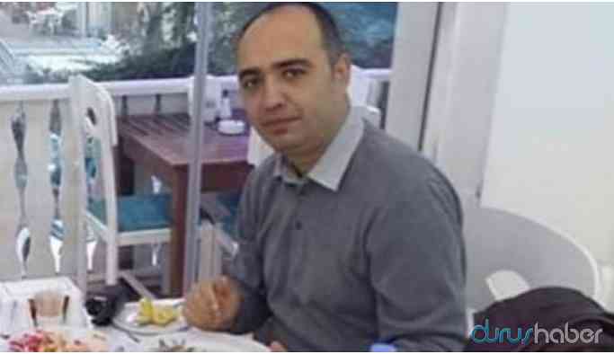 Kayyumun müdürü bir kadını fuhuşa zorlamaktan ceza almıştı! 11 yıl cezaya rağmen tutuklanmadı!