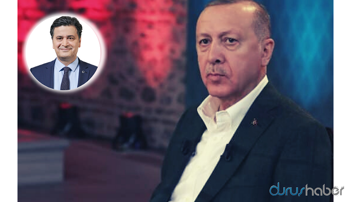 Kılıçdaroğlu davasında savunma dilekçesine de dava açtılar!