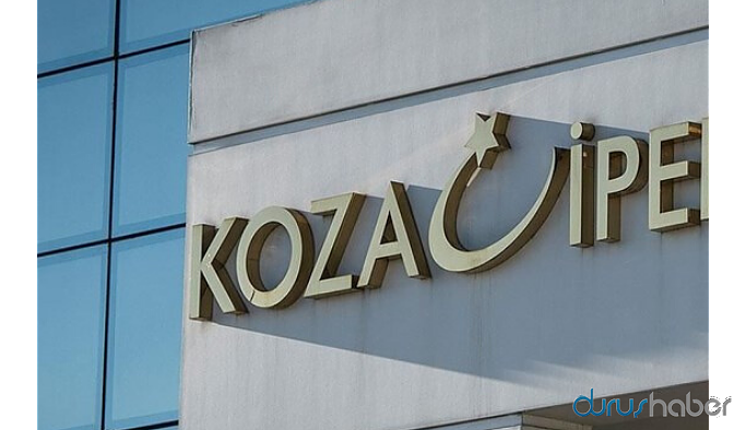 Koza İpek Holding davasında karar açıklandı